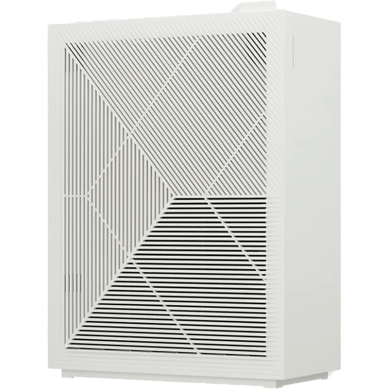 Coway Airmega 240 HEPA Air Purifier