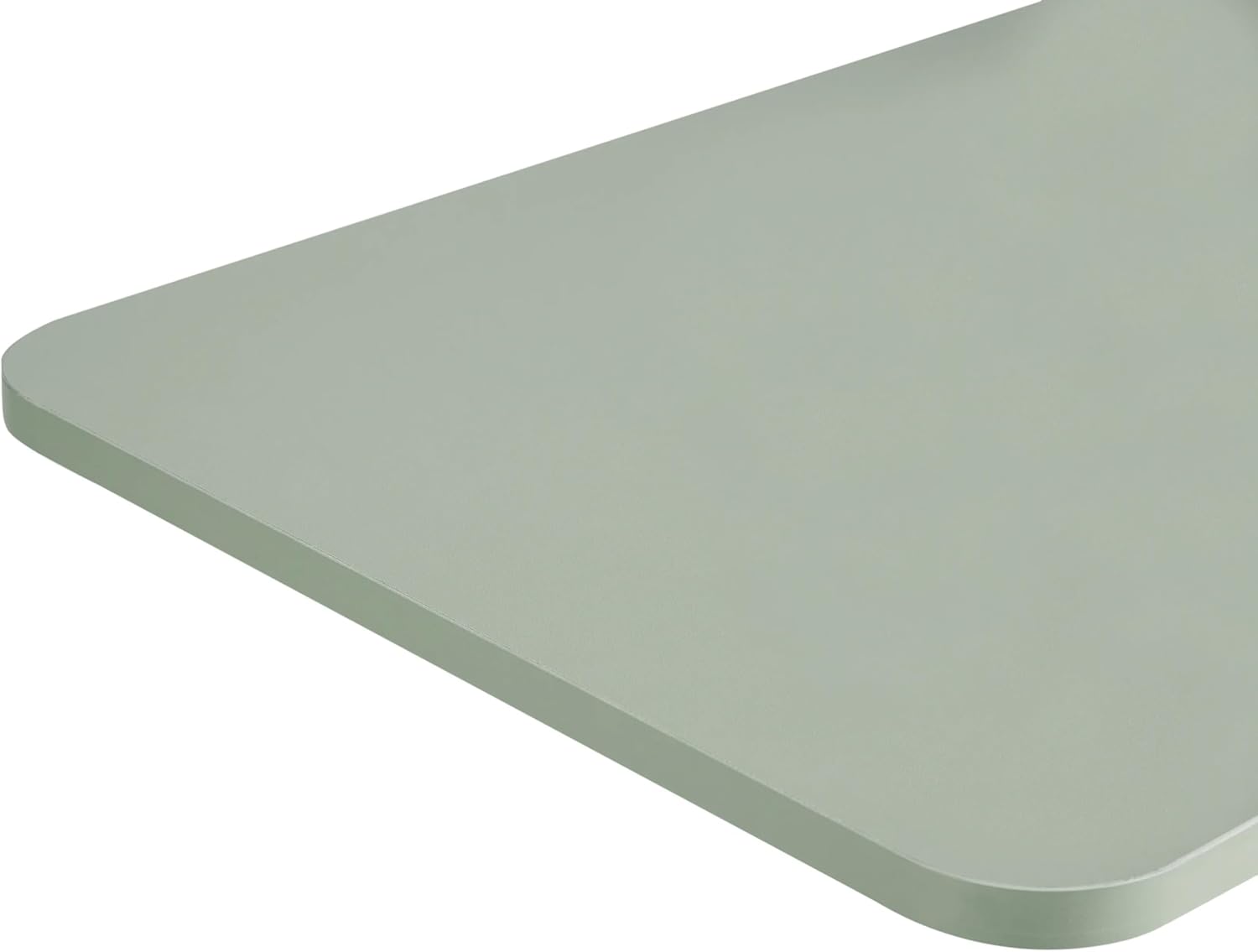 Overbed Table Adjustable Height 30