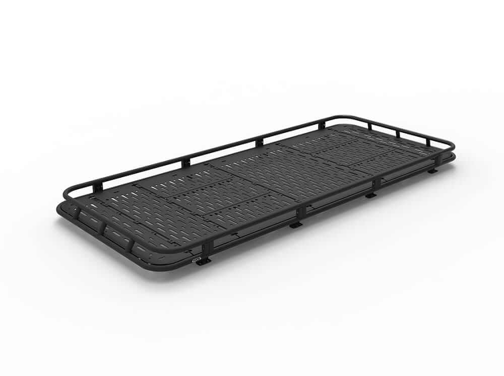 Sprinter Van Safari Roof Rack