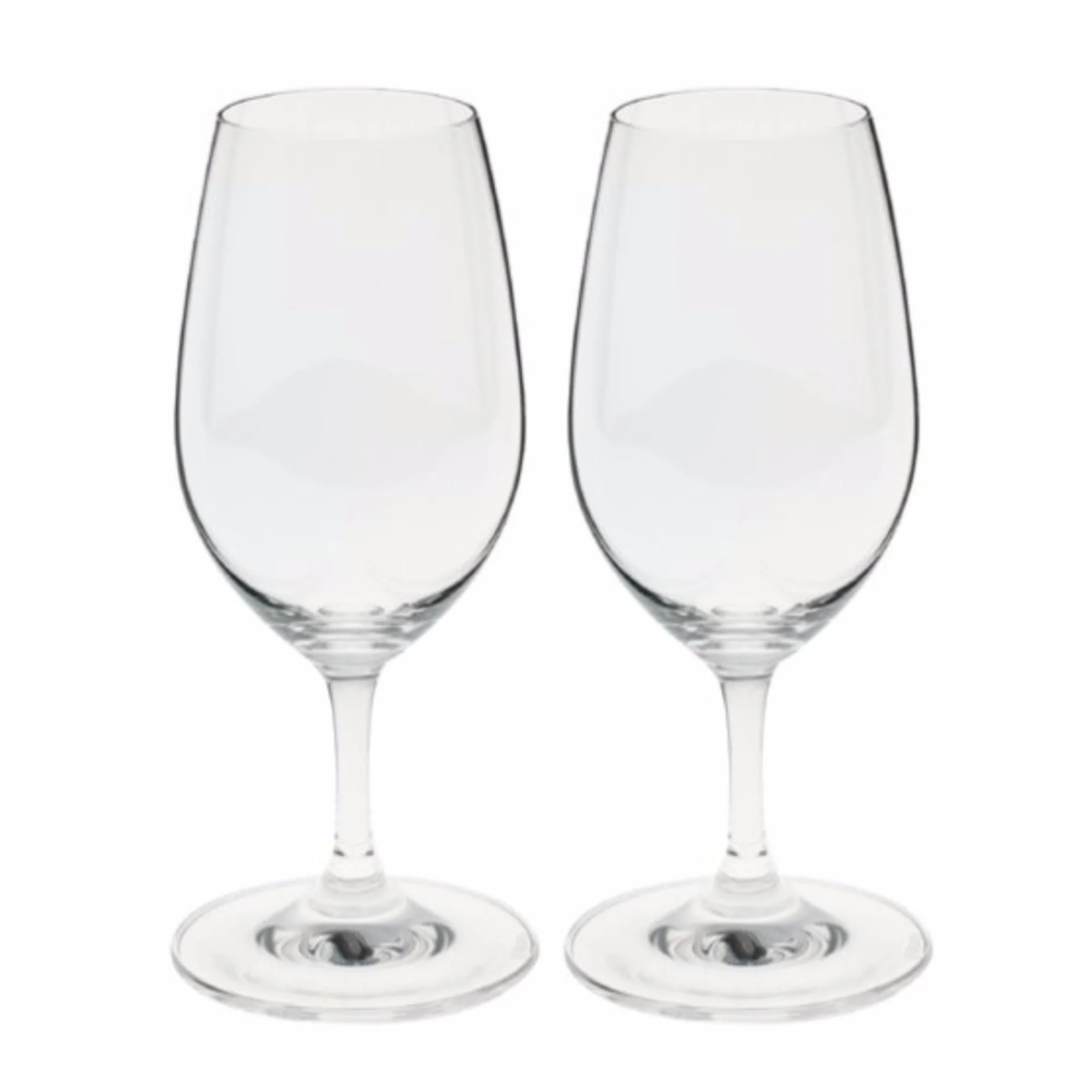 Riedel Vinum Port Wine Glasses, Set of 2