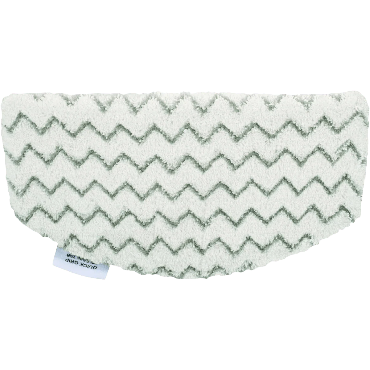 Bissell 19404 PowerFresh Pet Steam Mop