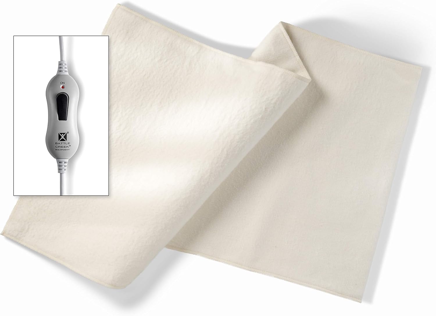 Complete Medical Thermophore Classic Plus, Large, 5 Pound