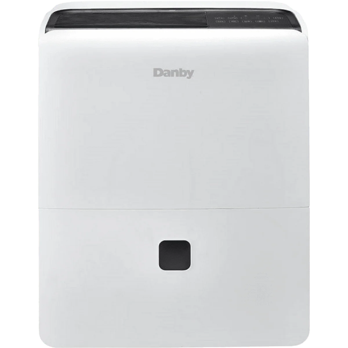 Danby 60 Pint Refurbished Dehumidifier