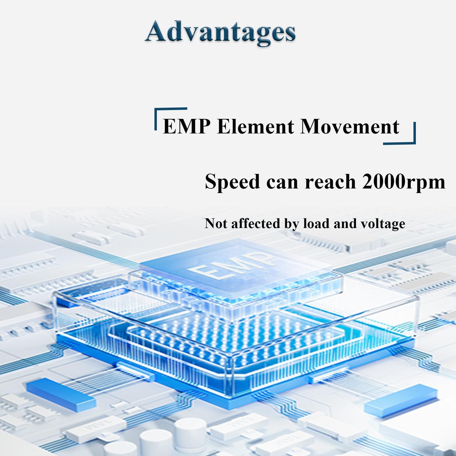 Powerful Magnetic Lab Stirrer/Stir Plate,Multi-Position Magnetic Stirrer, Magnetic Stirrer,for Laboratory Use, Blending Equipment LCUMS-1