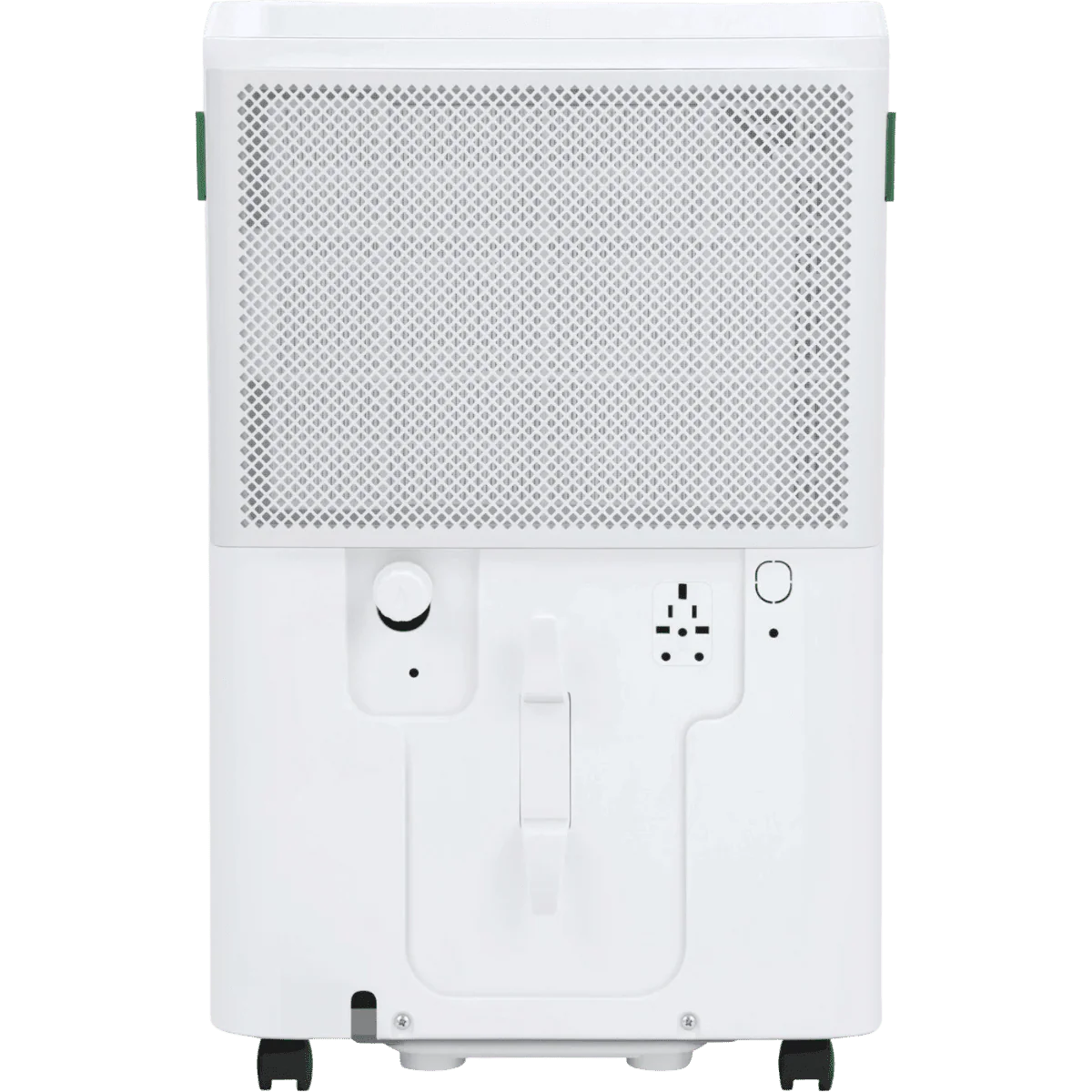 Frigidaire Gallery High Humidity 50 Pint Energy Star Dehumidifier with Wi-Fi