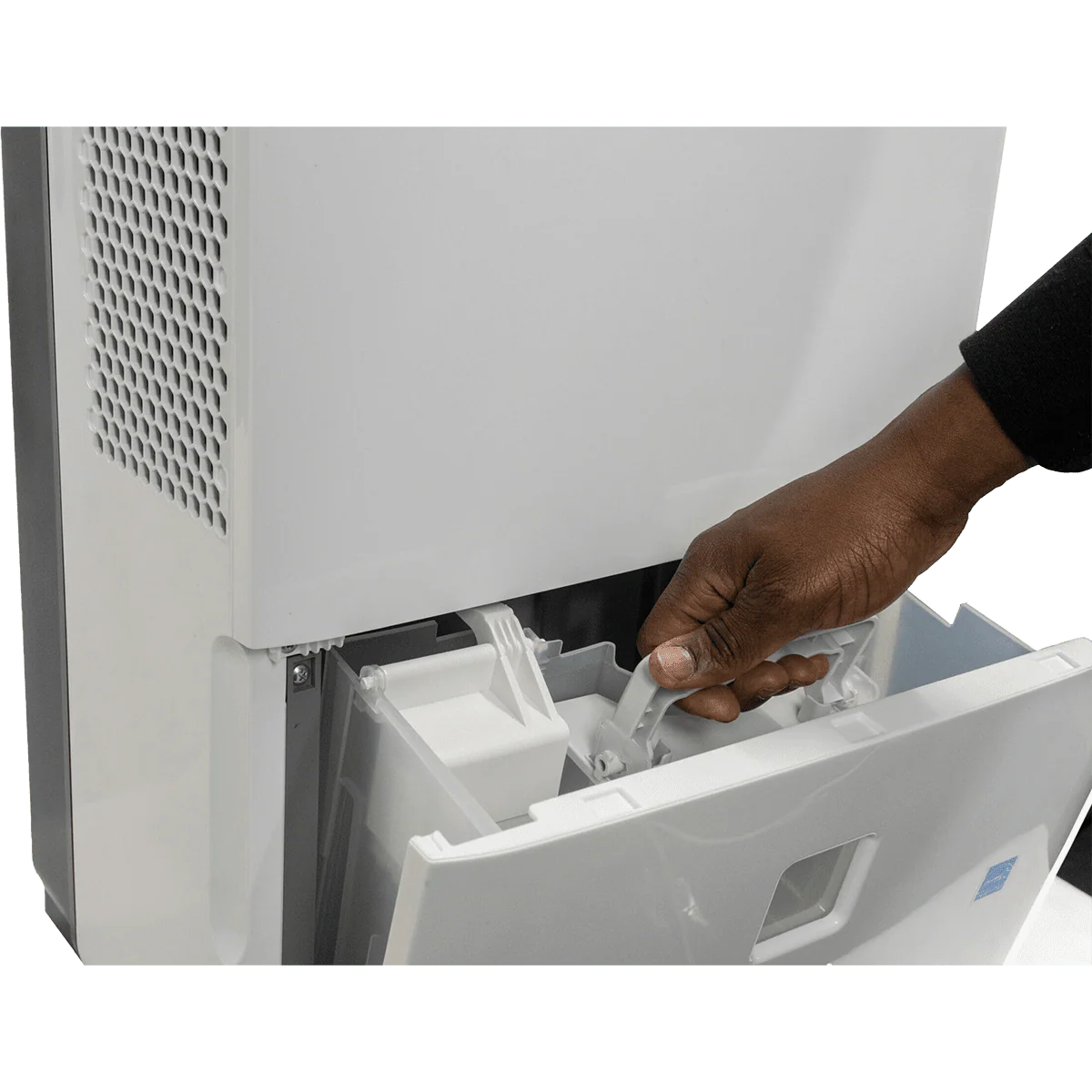 Danby 40 Pint Refurbished Dehumidifier