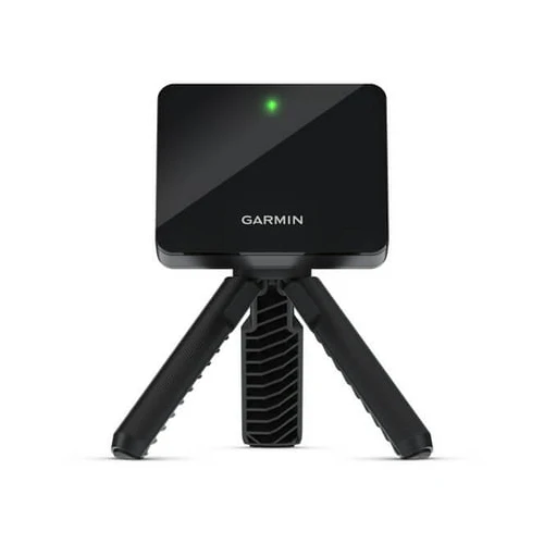 Garmin Approach R10 Portable Golf Launch Monitor