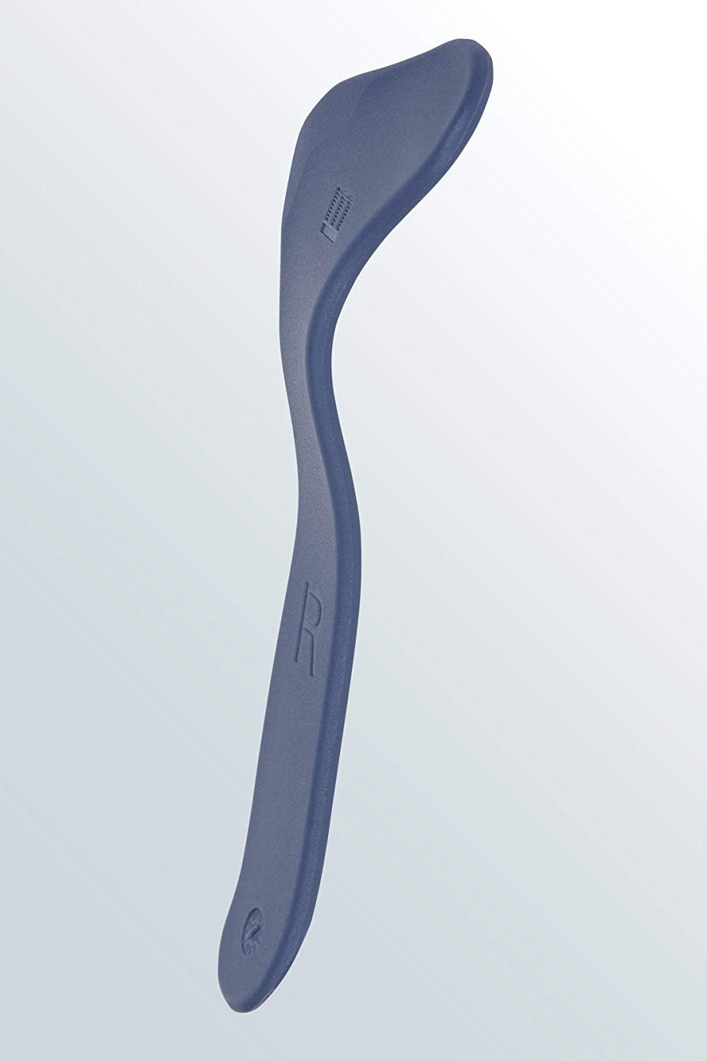 Medi Manumed Active Knit Wrist Support Right (Sand) Small