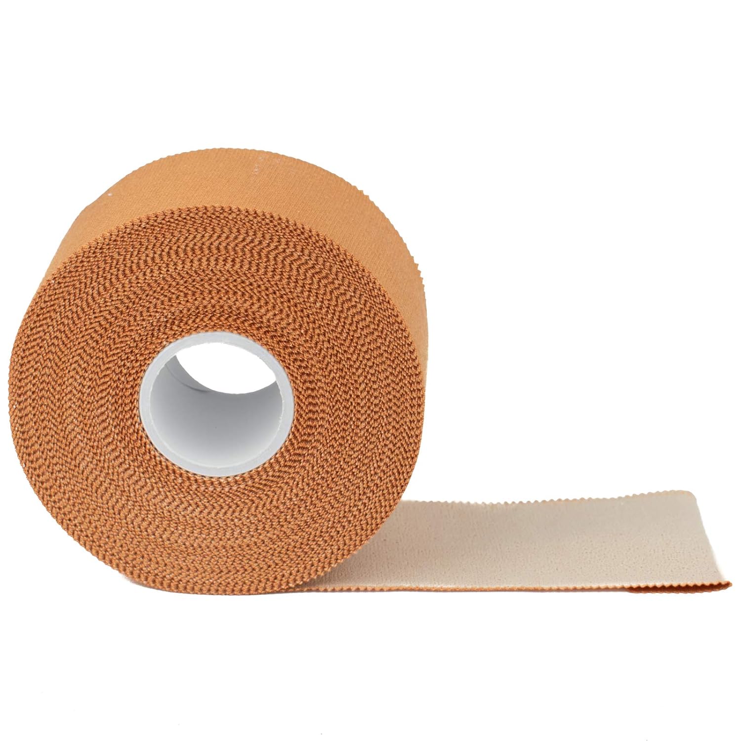 Rolyan 22751 TakeOff Extra-Rigid Therapeutic Tape for Recovery & Joint Support