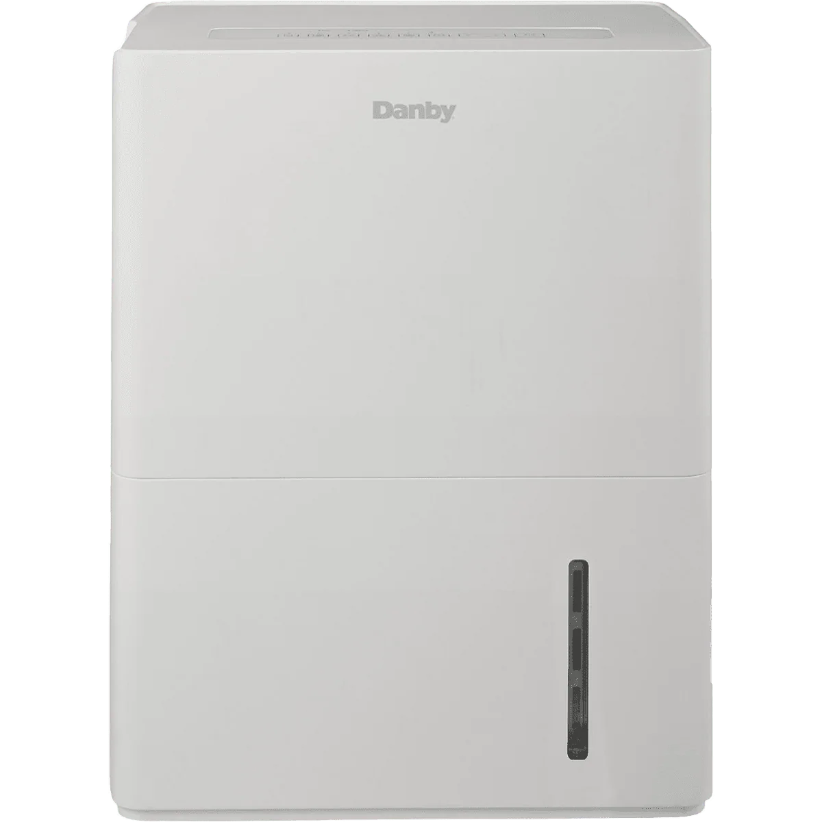 Danby 30 Pint Refurbished Dehumidifier