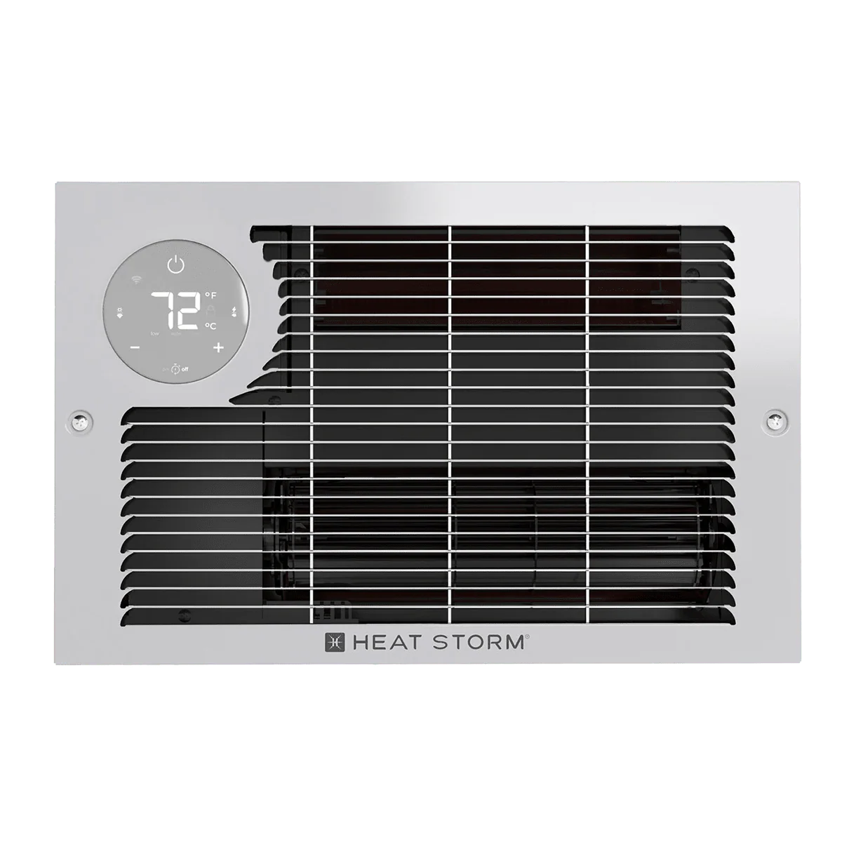 Heat Storm 1500 Wall Heater w/ Wi-Fi
