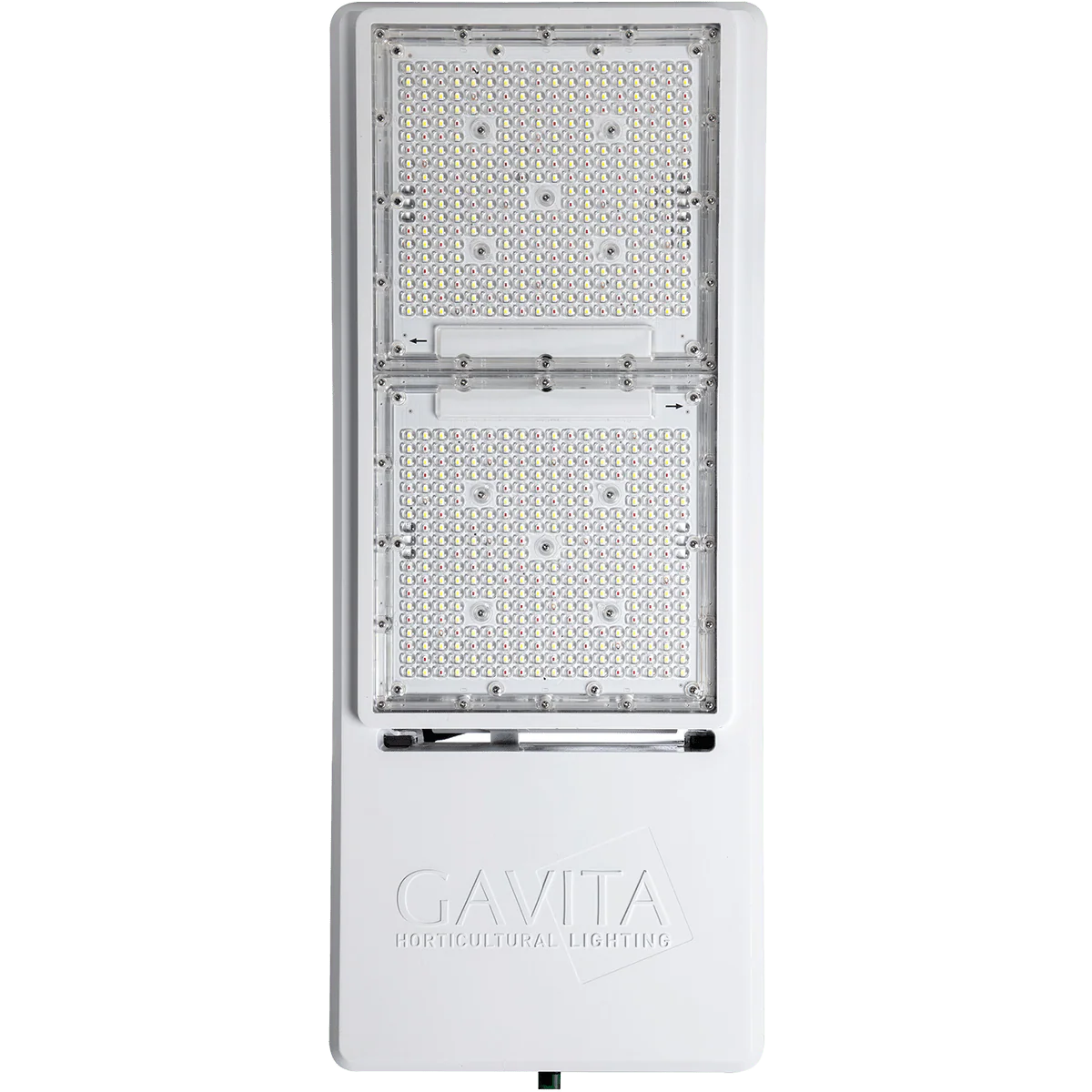 Gavita CT1930e LED Grow Light