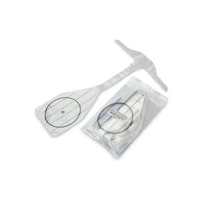 Prestan Family Pack of CPR Manikins (2 Adult, 1 Child, 2 Infant) Medium Skin with Rate Monitors, PP-FM-500M-MS