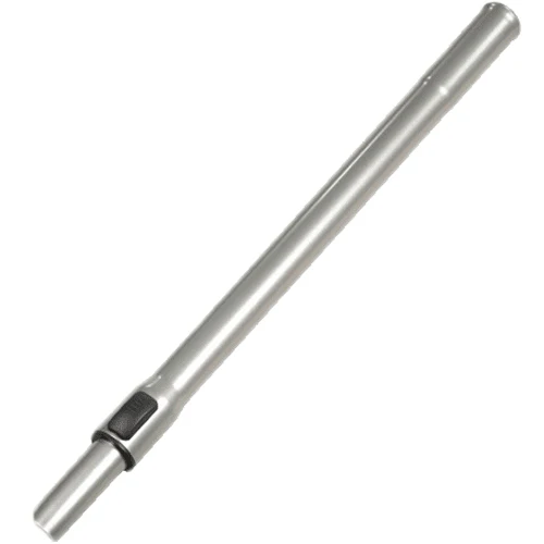 Nilfisk Telescopic Aluminum Wand - 32mm