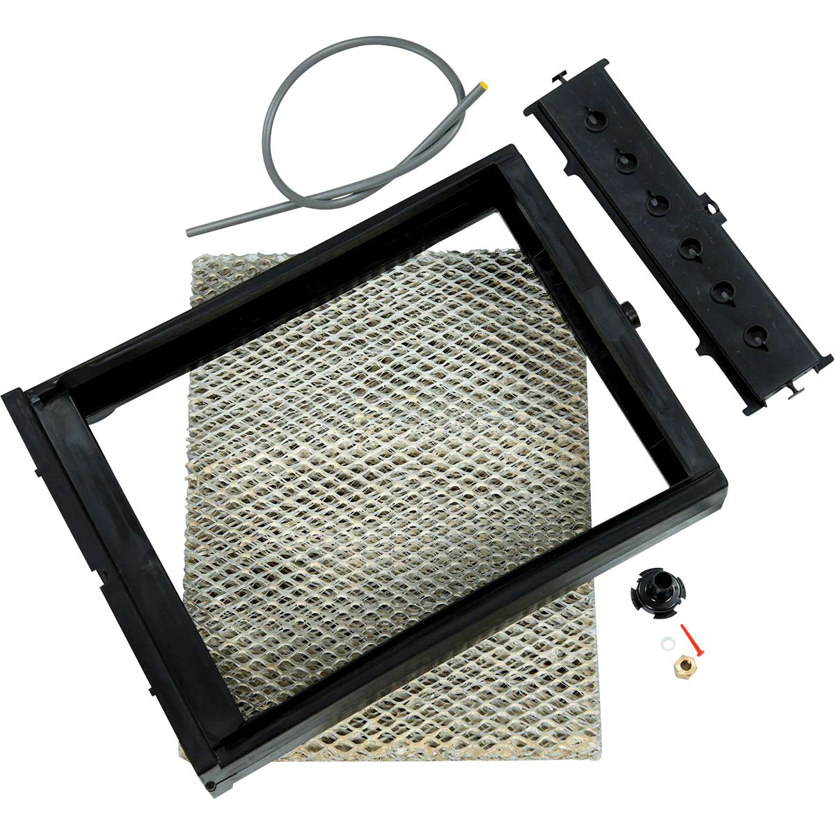 Aprilaire Maintenance Kit #4839