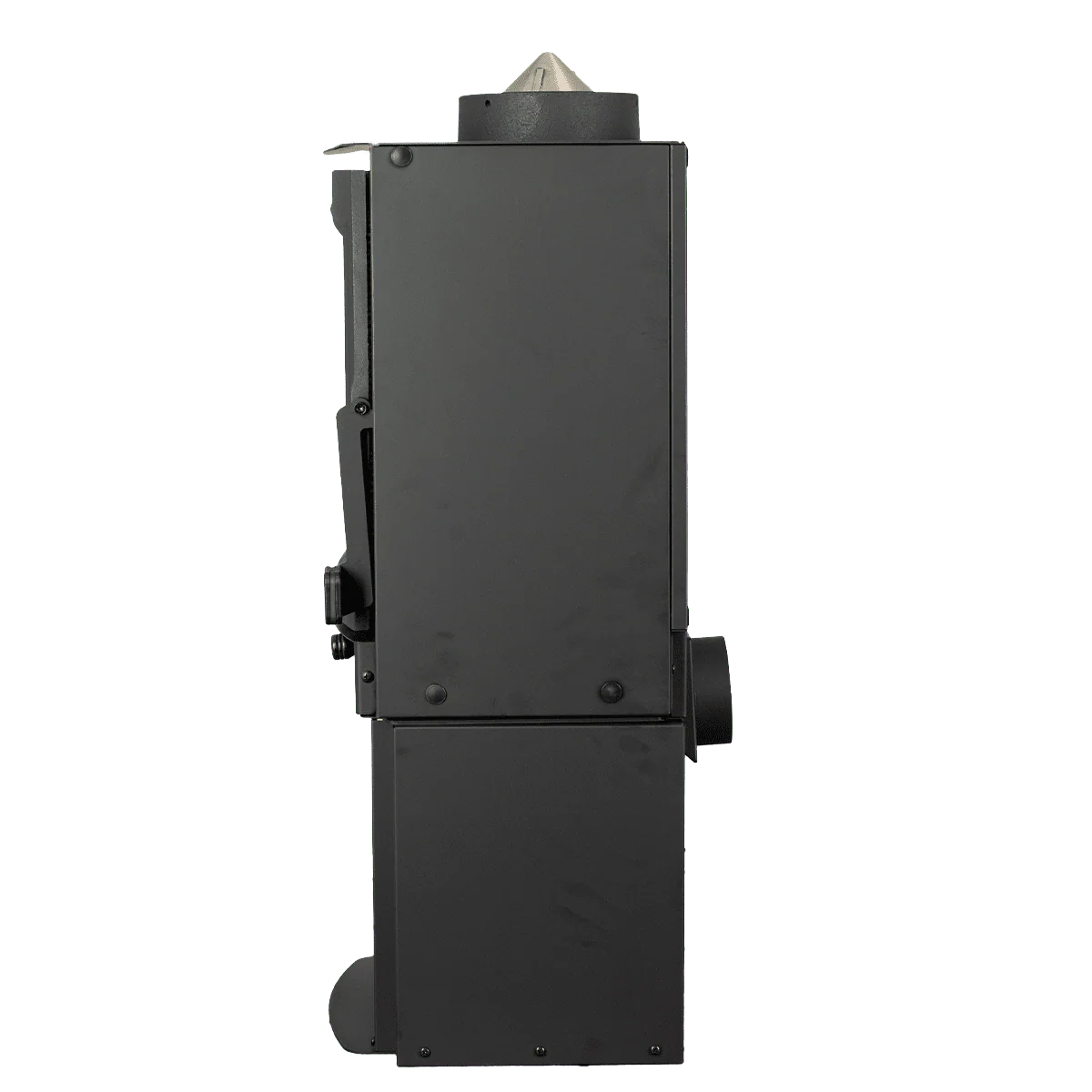 Breckwell Wood Stove