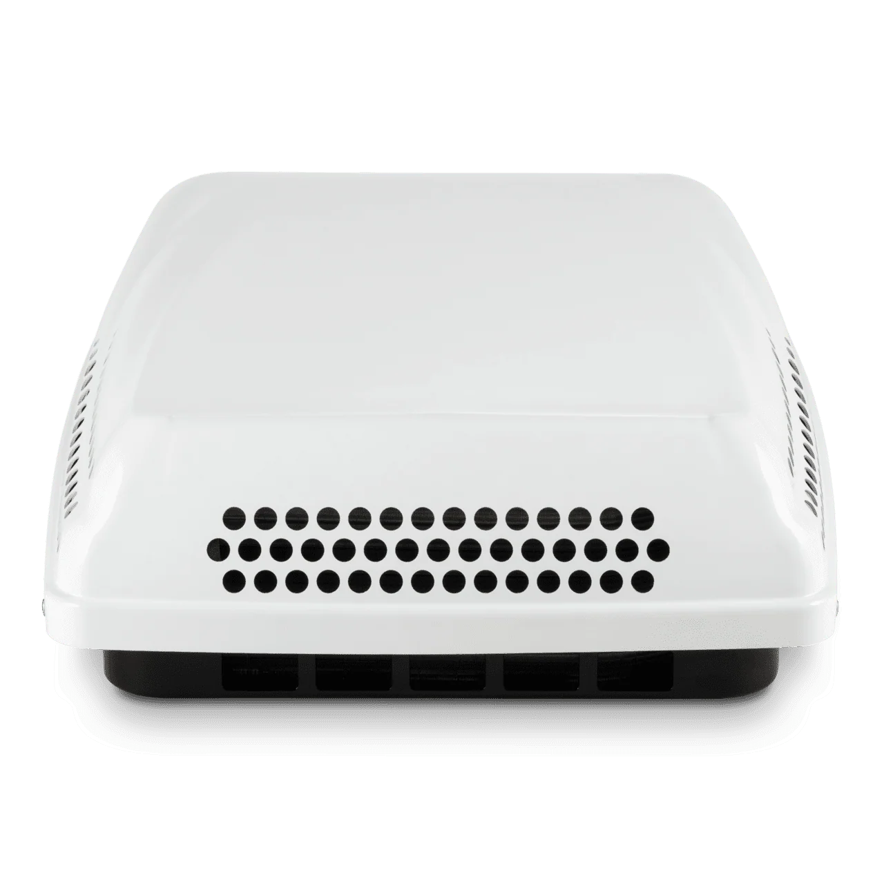 Dometic Penguin II High-Capacity 15,000 BTU Multi-Zone Air Conditioner w/Heat Pump