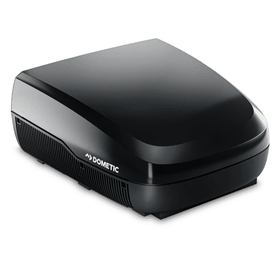 Dometic FreshJet 3 Series 15,000 BTU Rooftop RV Air Conditioner