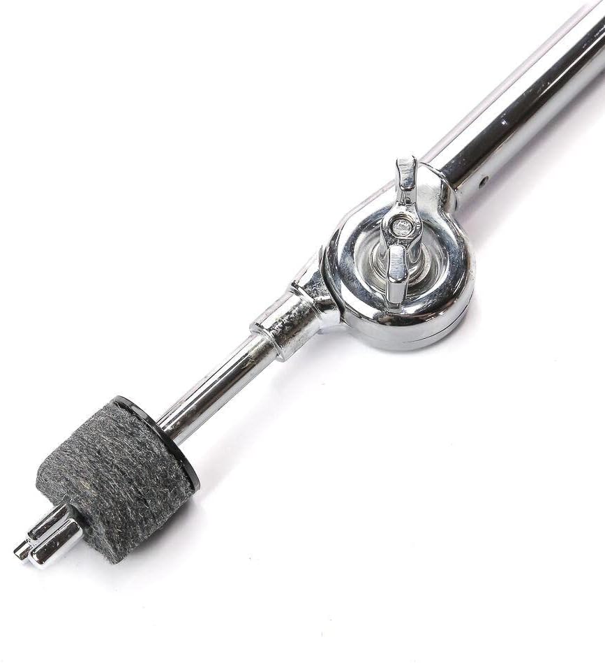 Gibraltar SC-UCB Ultra Adjustcymbal Boom Arm