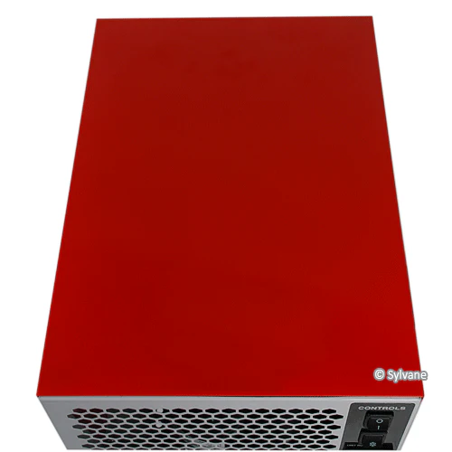 Ebac CD60 Dehumidifier