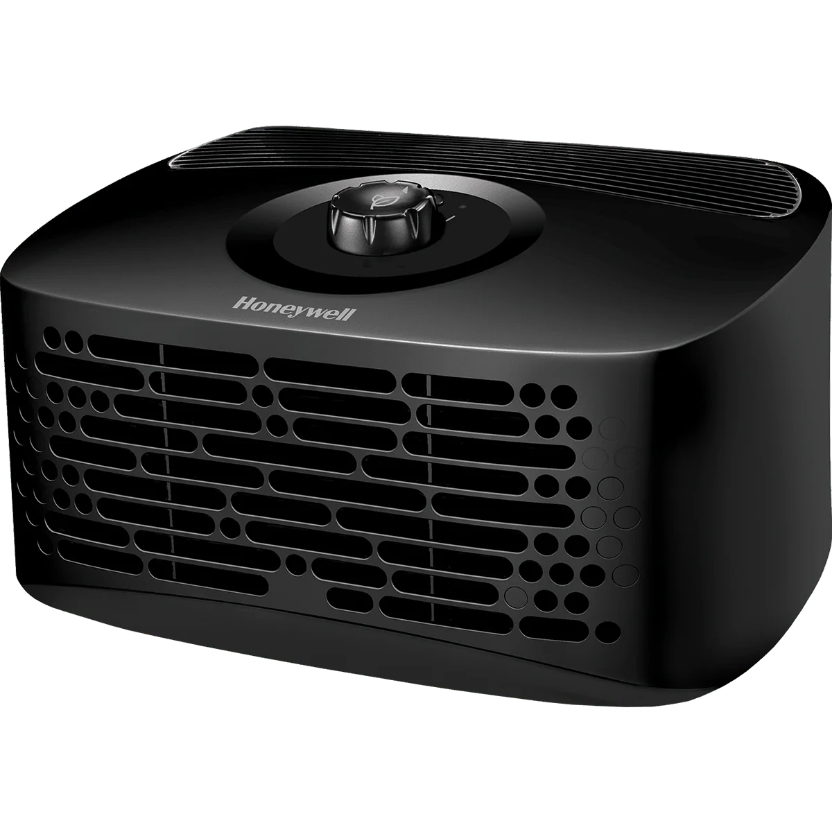 Honeywell HPA020B True HEPA Tabletop Air Purifier