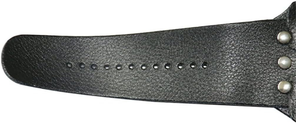 1 Piece of Slingshot Leather Wristband Protective Gloves Sports