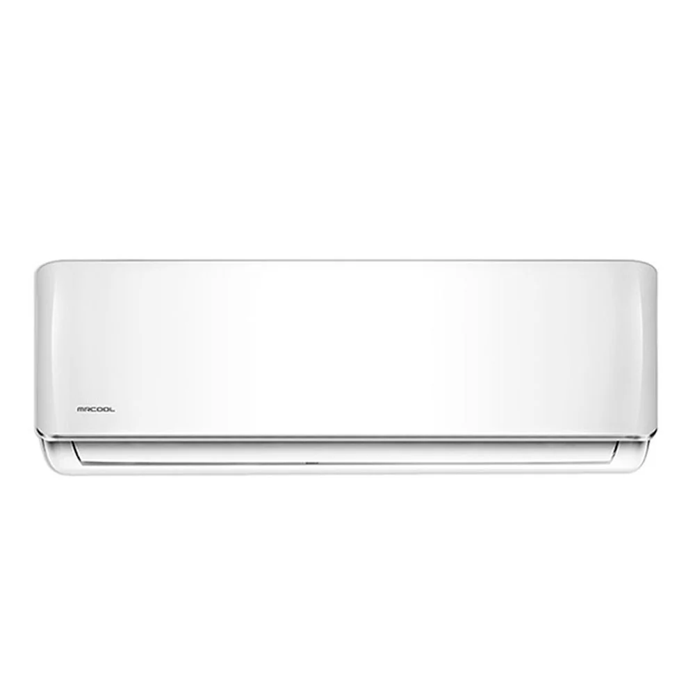 MRCOOL Advantage 24K BTU, 2 Ton, 17 SEER, Wall Mount Air Handler with Enhanced WiFi - Works with Alexa & Google Assistant (A-24-HP-WMAH-230B)