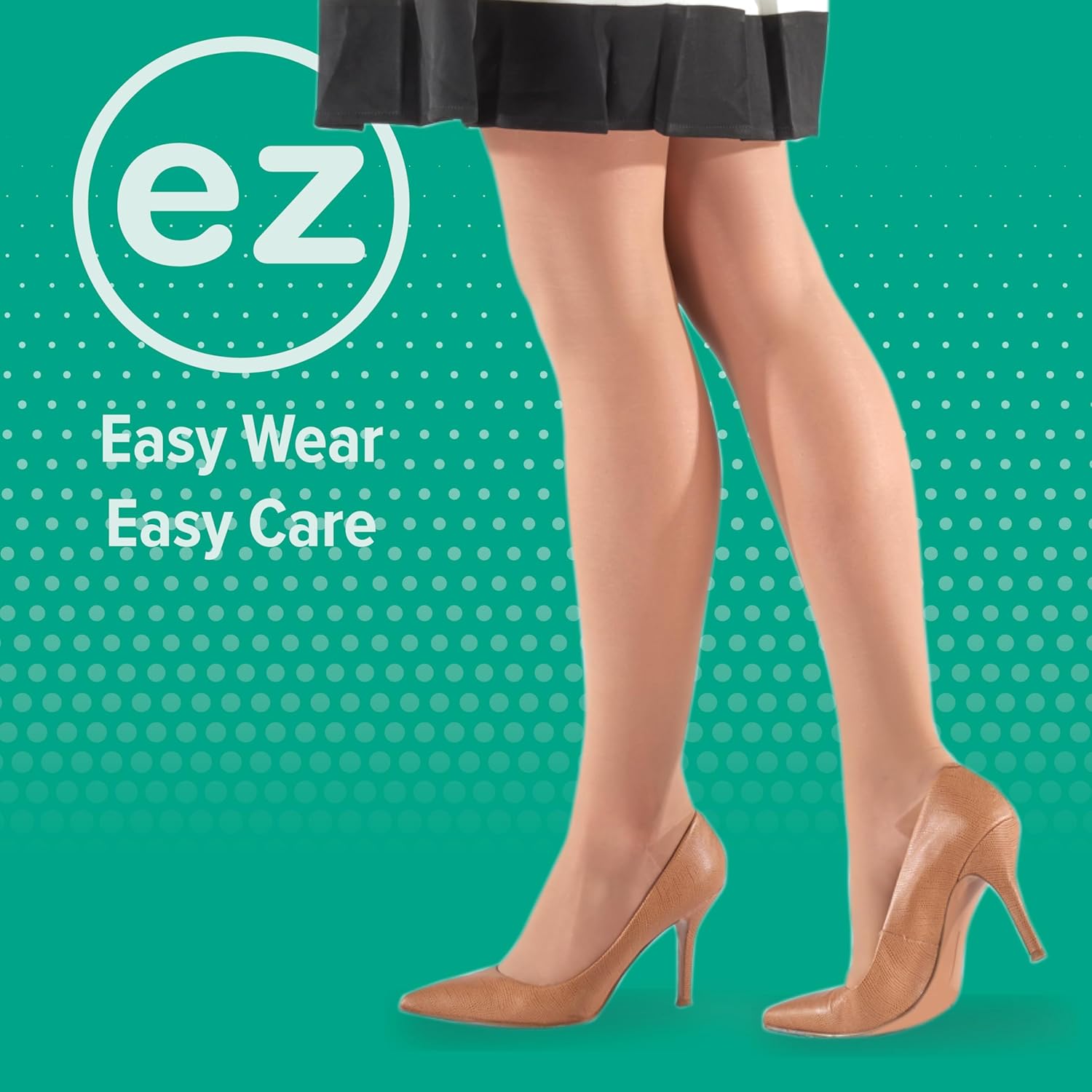 Juzo Soft 2000 15-20mmhg Max Armsleeve with Silicone Top Band for Women, 5 (V) Max, Beige