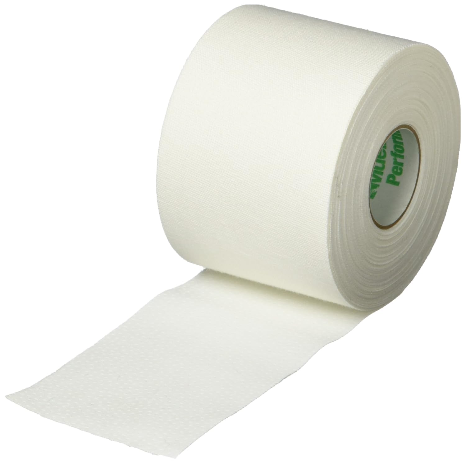 PerformPlus Porous Athletic Tape, 2