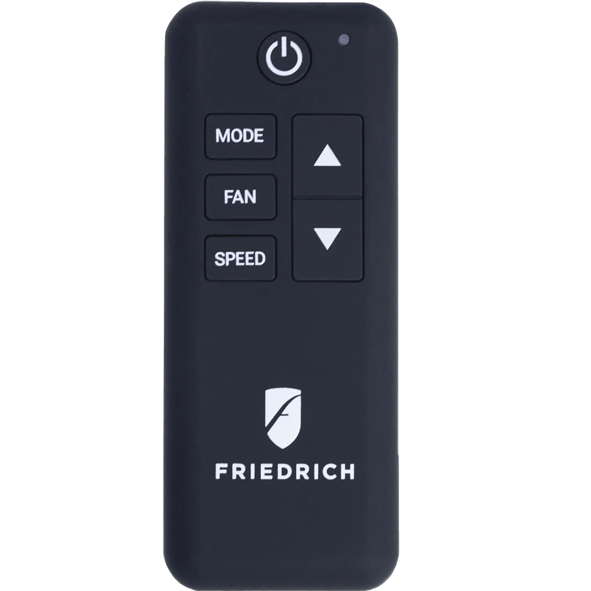 Friedrich Kuhl 8,000 BTU  Wi-Fi Enabled  Window & Wall Air Conditioner