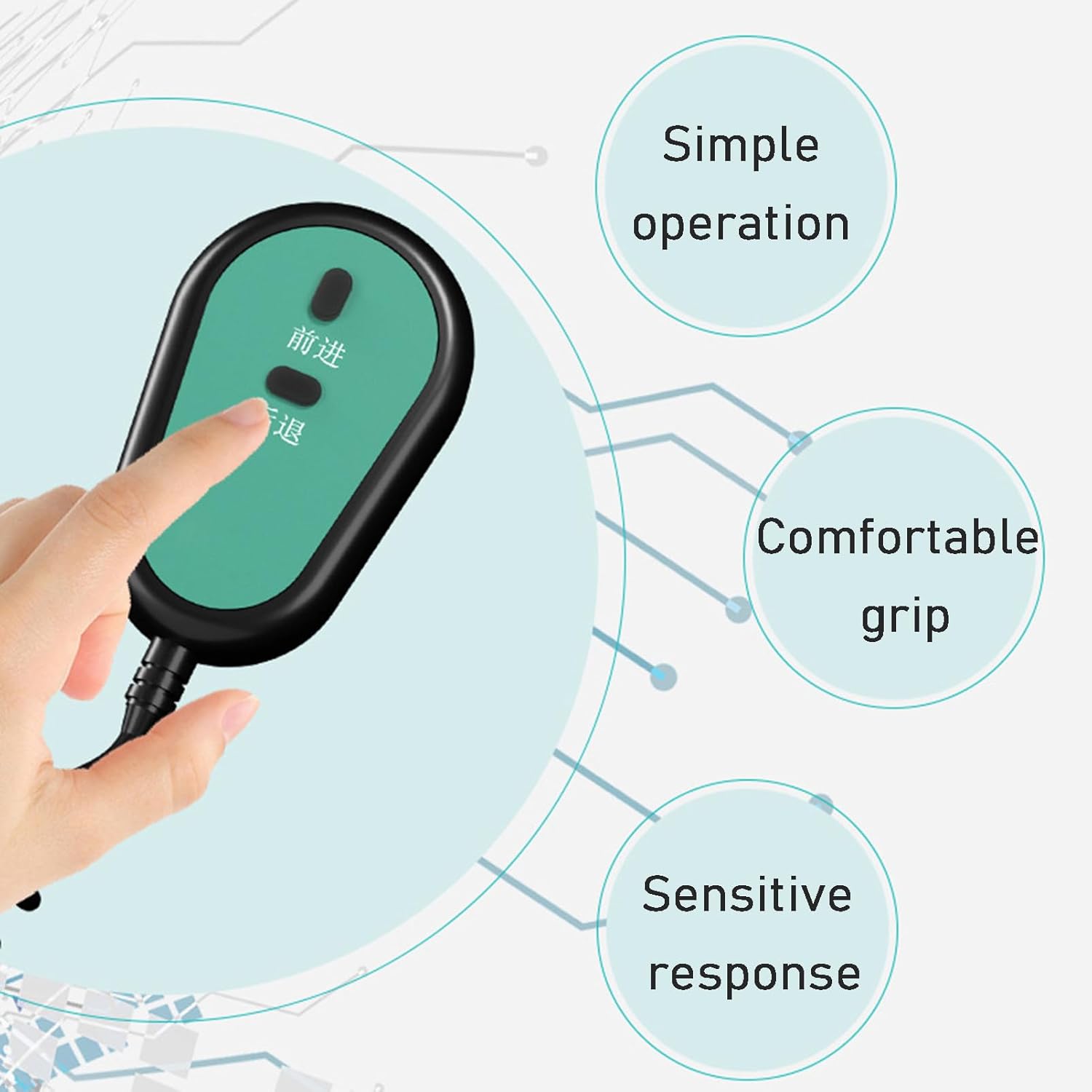 Arm Rehabilitation Trainer,Electric Elbow Joint Rehabilitation Device, Elbow Brace Arm Exerciser, -10°~150° Adjustable Post Op Elbow Brace Stabilizer Splint, for Arm Fracture