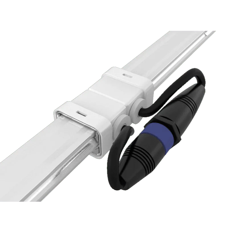 HLG Propagator Lamp 2.0