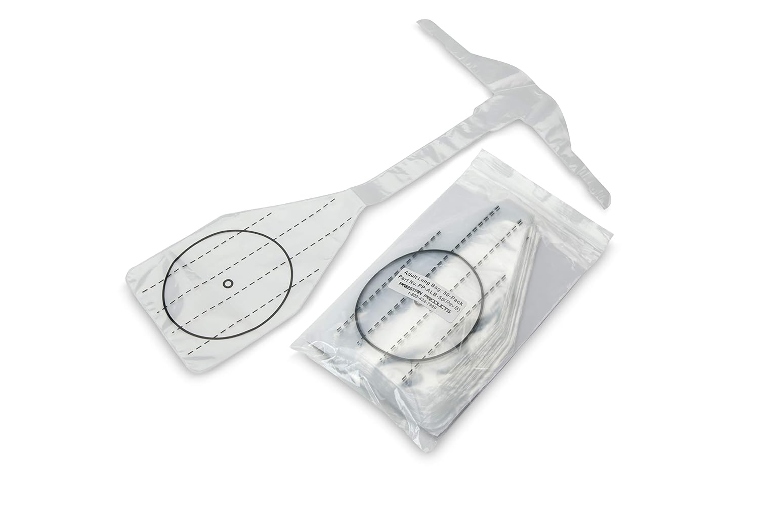 CPR Savers Prestan Professional Adult CPR Training Manikin with 2019 AHA Feedback Monitor, Medium Skin, PP-AM-100M-MS