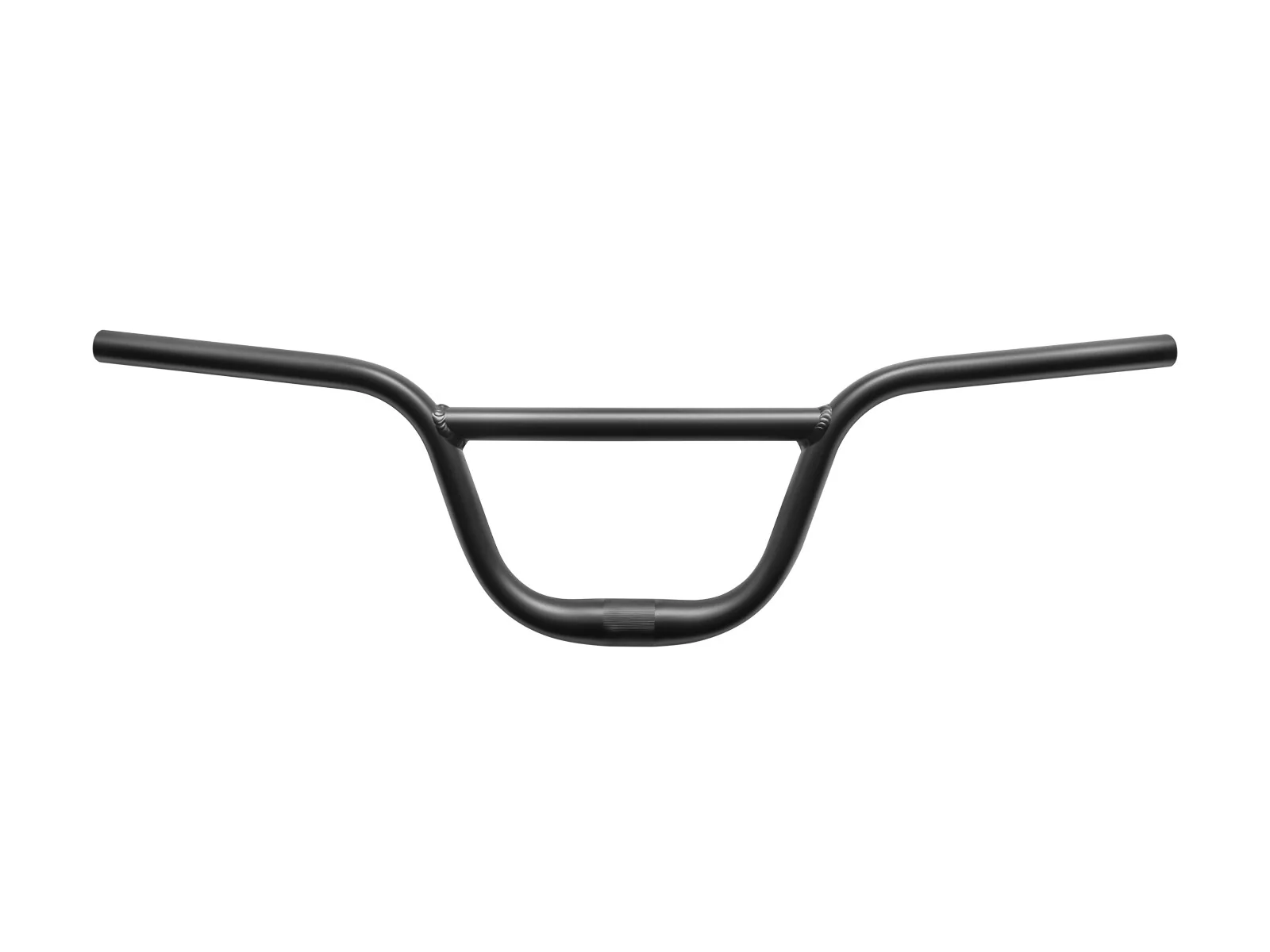 Himiway Handlebar
