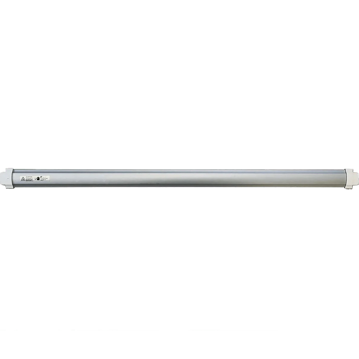 HLG 30 UVA Waterproof LED Supplement Bar