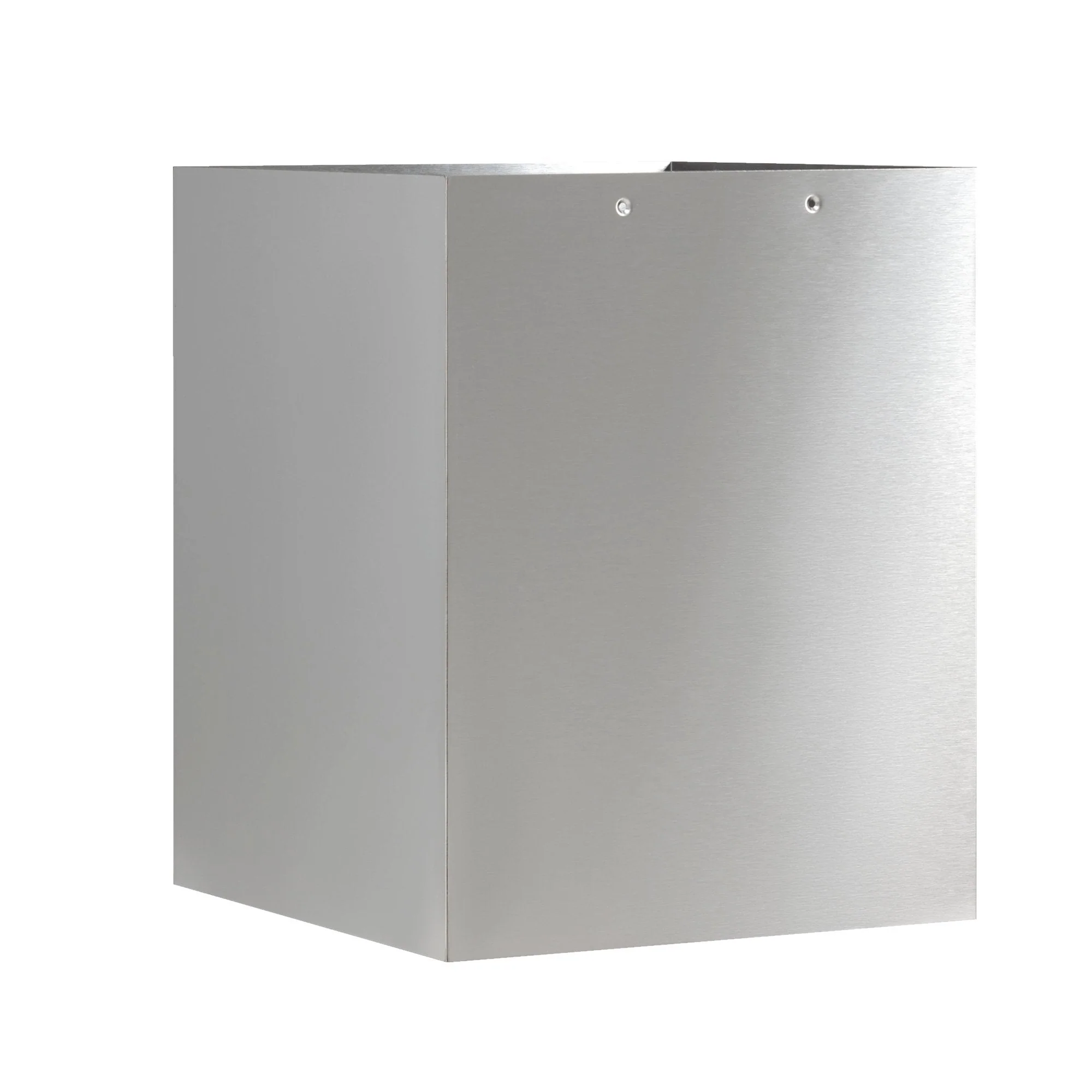 Fotile Ceiling Decorative Cover for EA06C Hood