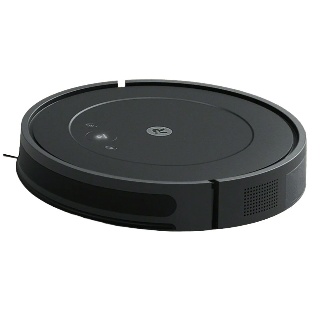 iRobot Roomba Vac Essential Robot (Q012020)
