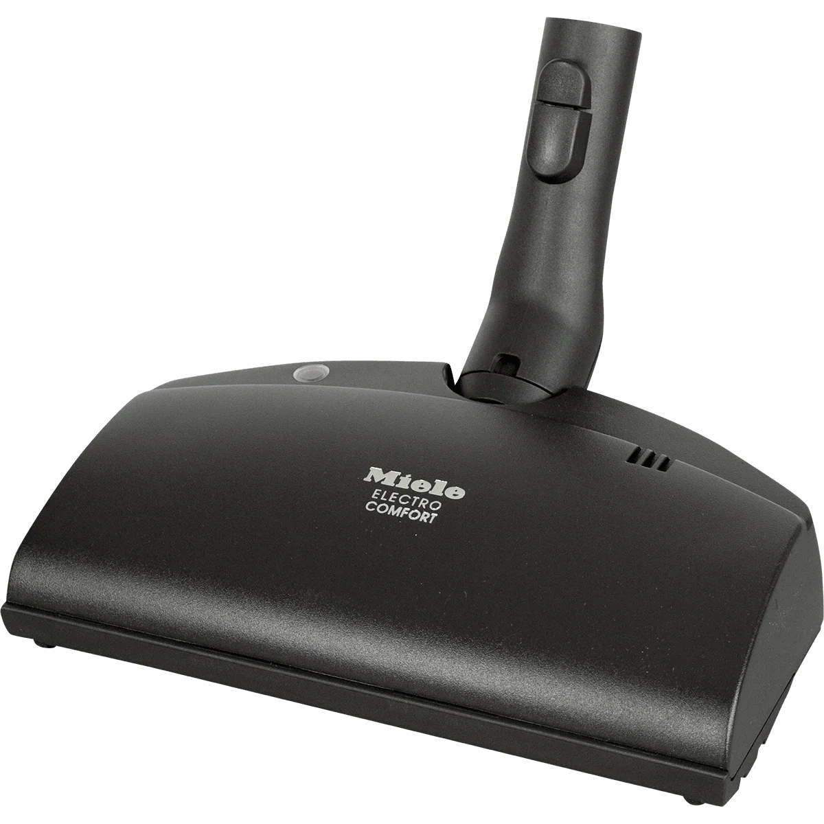 Miele SEB 217-3 Electro Comfort Powerbrush