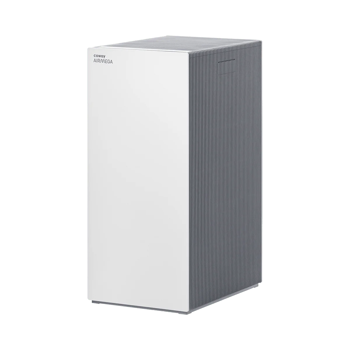 Coway Airmega Pro X Large Space HEPA Air Purifier
