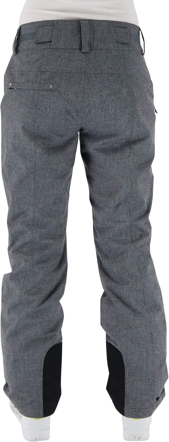 Obermeyer Malta Pants