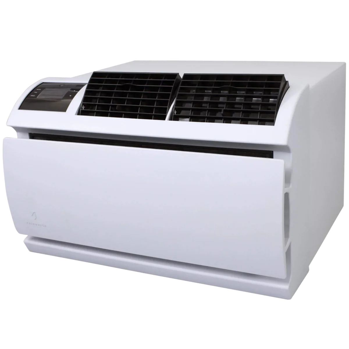 Friedrich Wallmaster 12,000 BTU Through-the-Wall Air Conditioner  Heat Pump