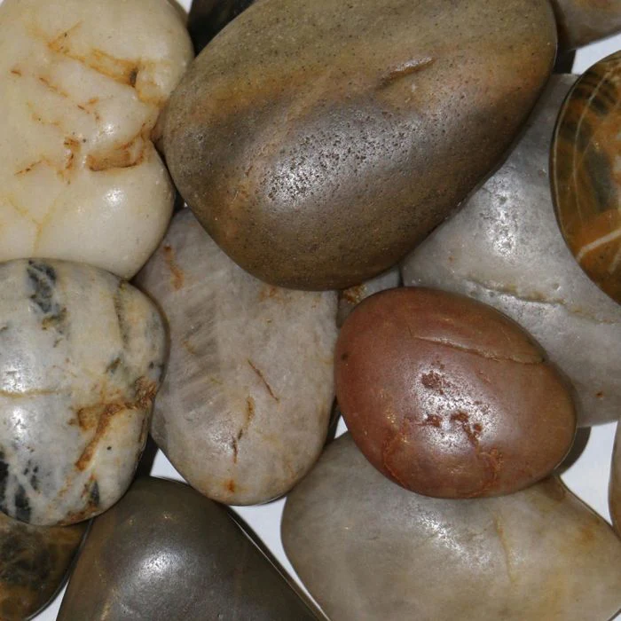 Dimplex Opti-Myst Accessory River Rocks for CDFI500 Models (CDFI500-RVRCK)