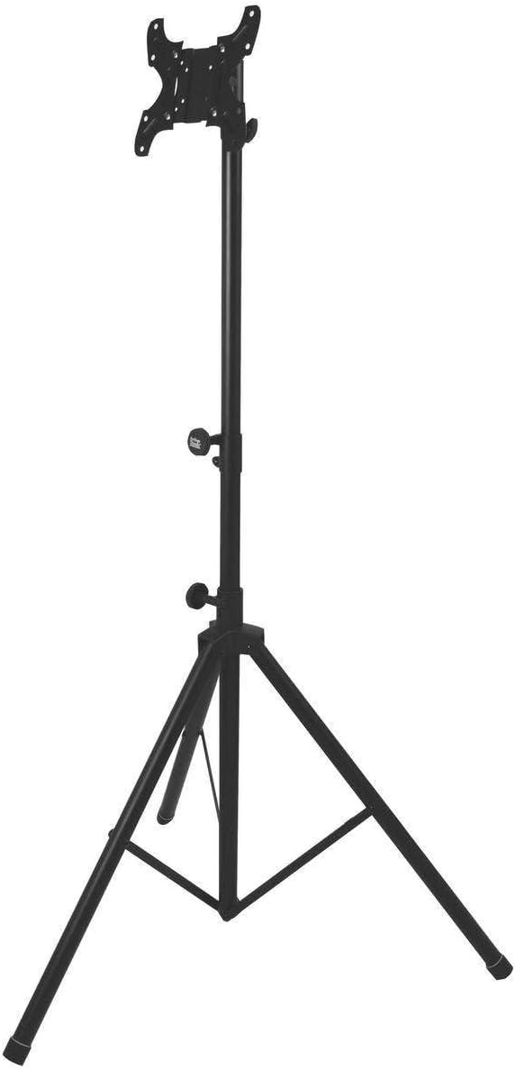 OnStage On-Stage FPS6000 Air-Lift Flat Screen Monitor Mount