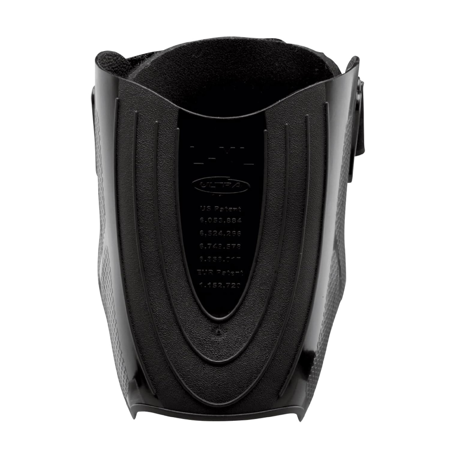 Breg Ultra Zoom Stabilizing Ankle Brace L1902