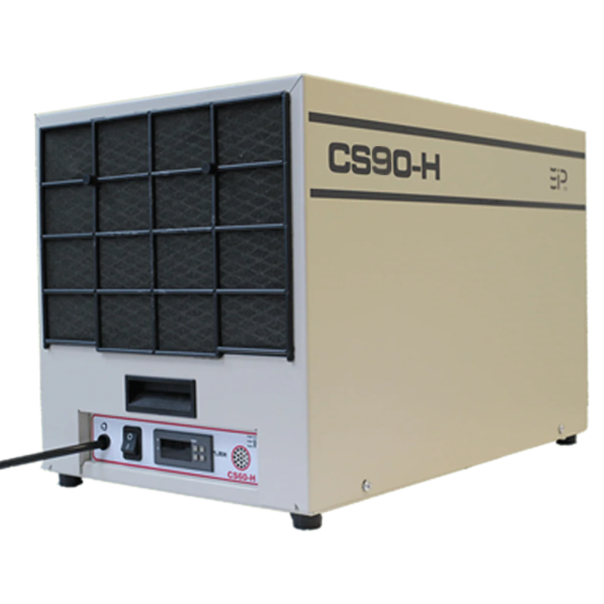 Ebac CS90 Dehumidifier