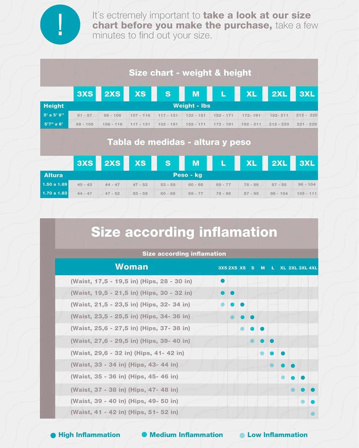 FAJAS DISENOS D'PRADA DELIÉ Faja Colombiana 008 High Compression Tummy Control Shapewear Lipo Compression Garment