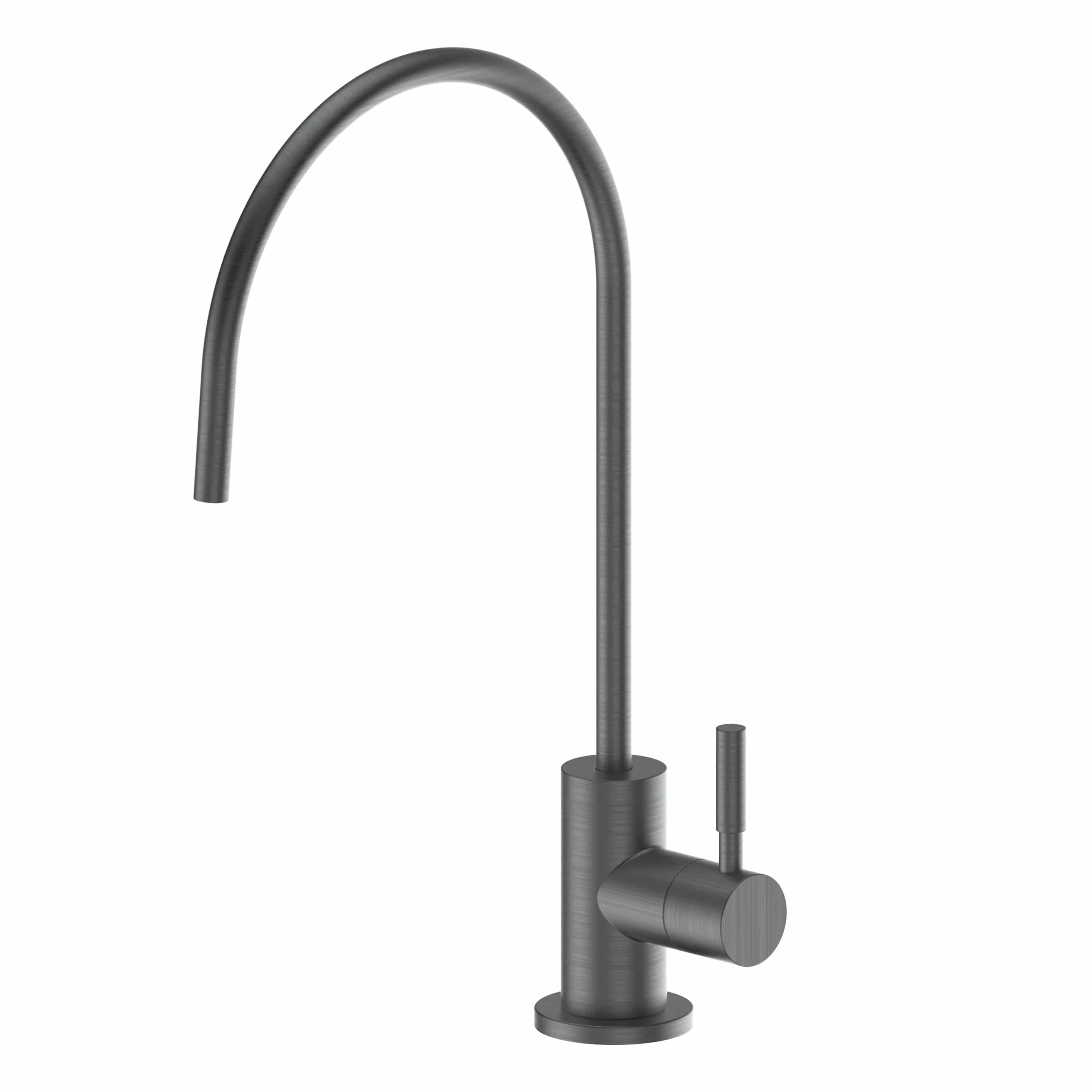 ZLINE Drink Faucet in Gun Metal (FBV-GM)