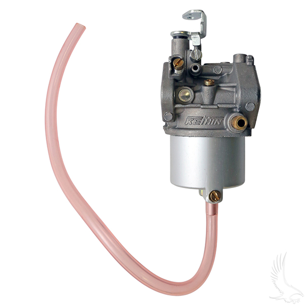 Carburetor, Club Car FE290 98+