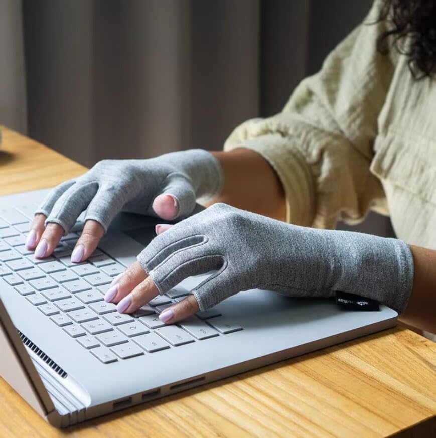 One Compress - Premium Onecompress Gloves