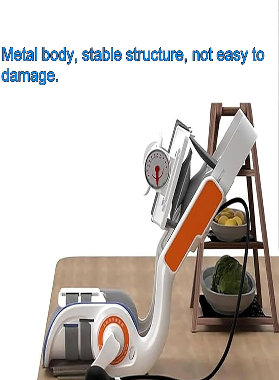 Brace Elbow Joint Rehabilitation Device, Elbow Stretching Trainer with Air Bag Pressurization and Angle Dial, Adjustable -15° to 150° Angle, for Stroke Hemiplegia Patients